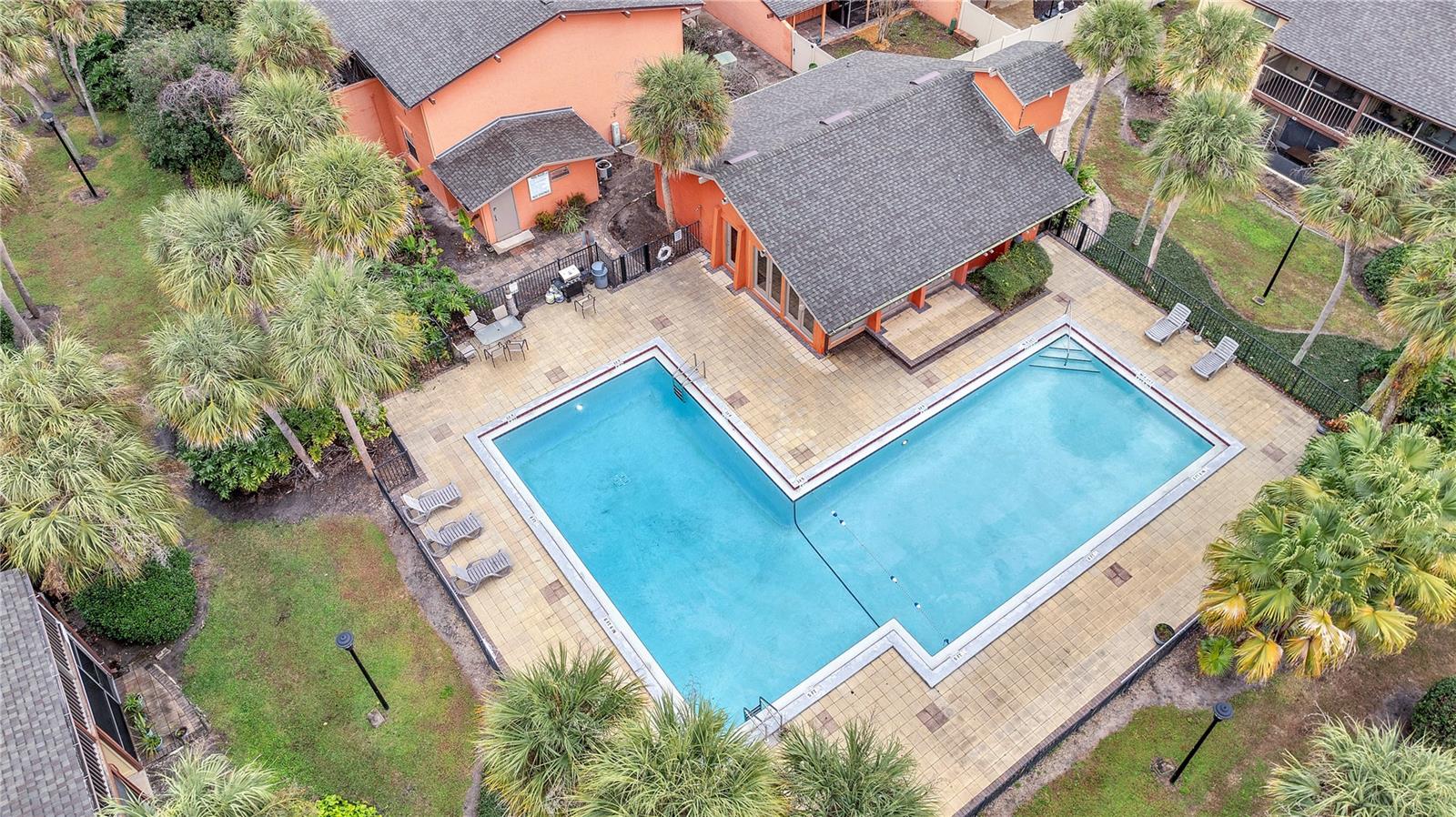 776 E MICHIGAN ST #63, ORLANDO, FL, 32806