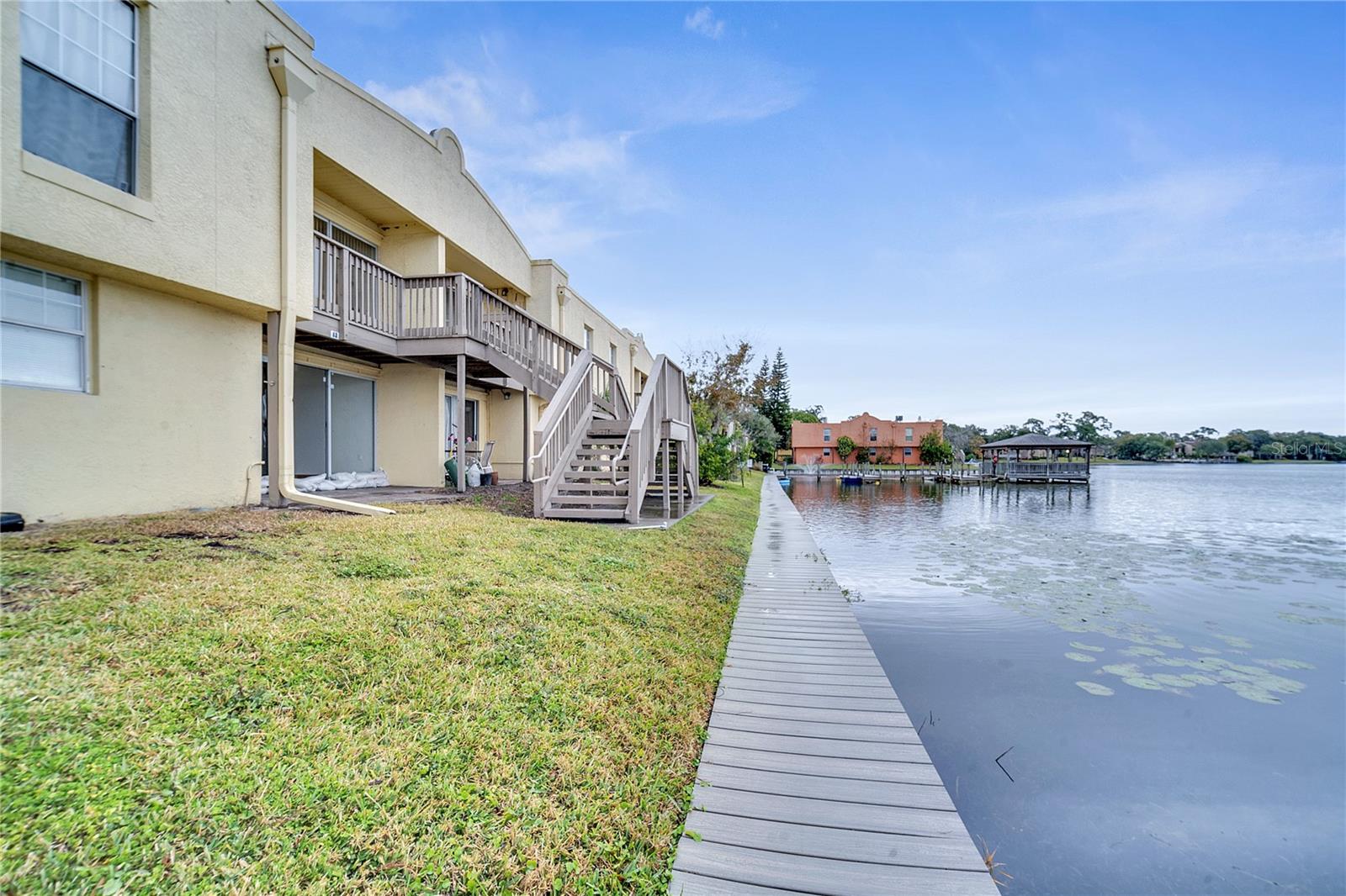 776 E MICHIGAN ST #63, ORLANDO, FL, 32806