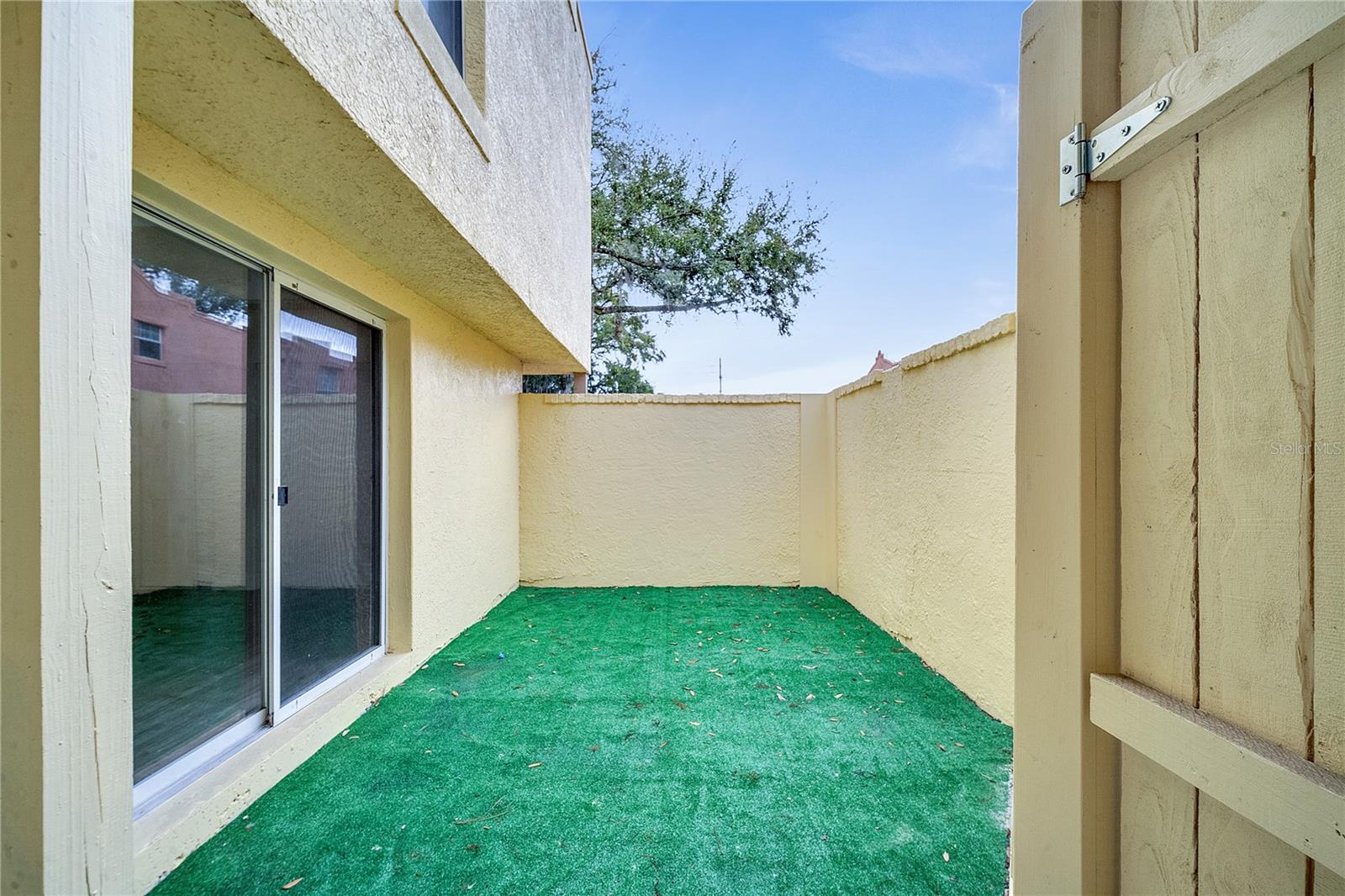 776 E MICHIGAN ST #63, ORLANDO, FL, 32806