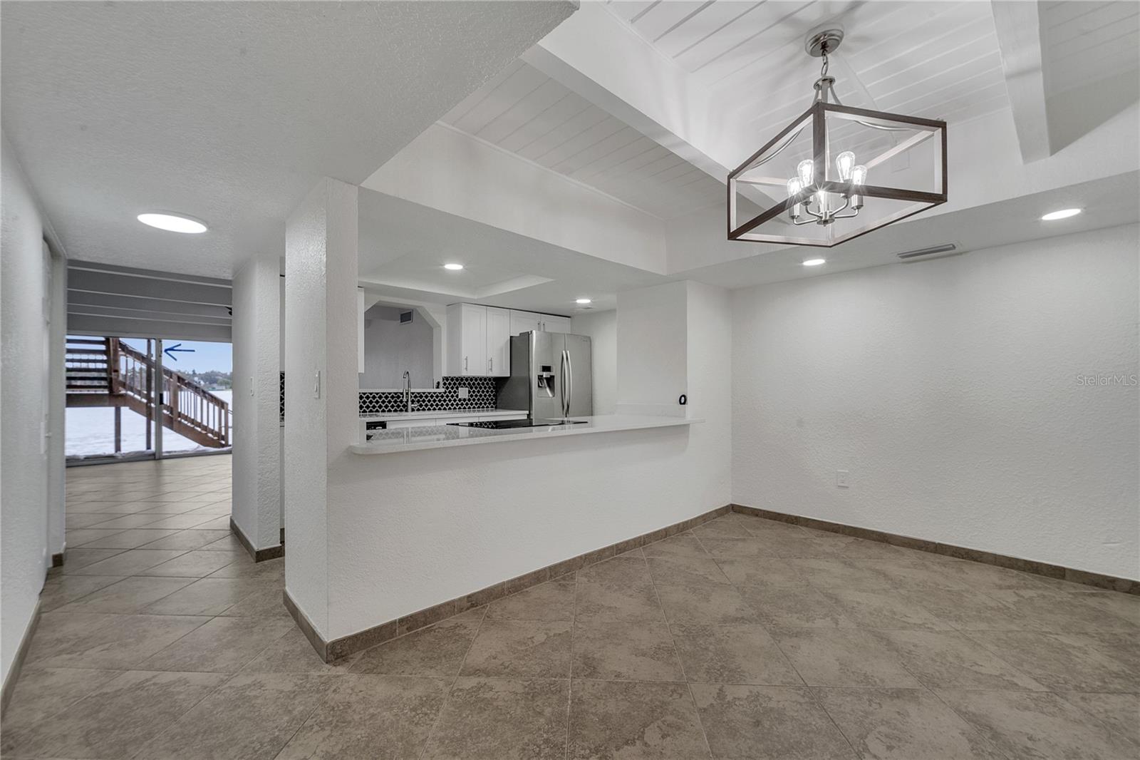 776 E MICHIGAN ST #63, ORLANDO, FL, 32806