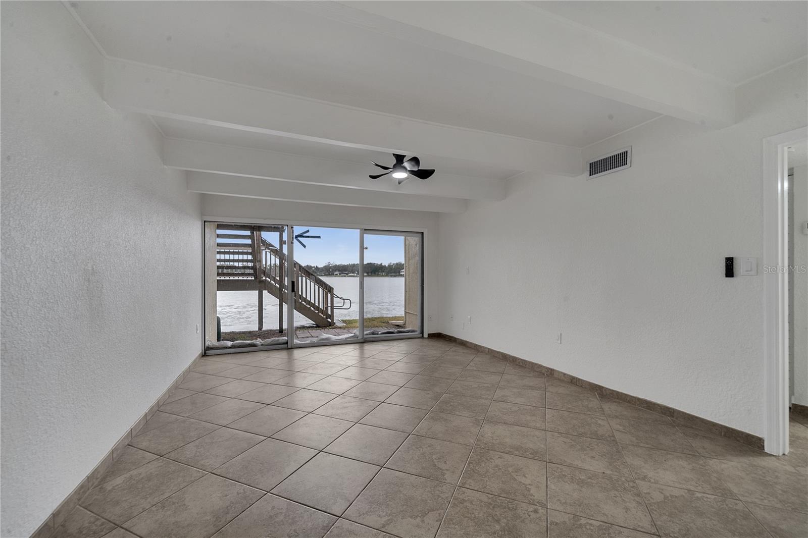776 E MICHIGAN ST #63, ORLANDO, FL, 32806