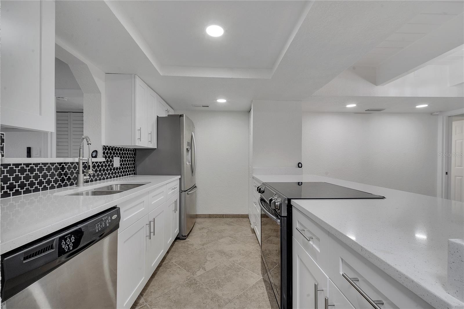776 E MICHIGAN ST #63, ORLANDO, FL, 32806