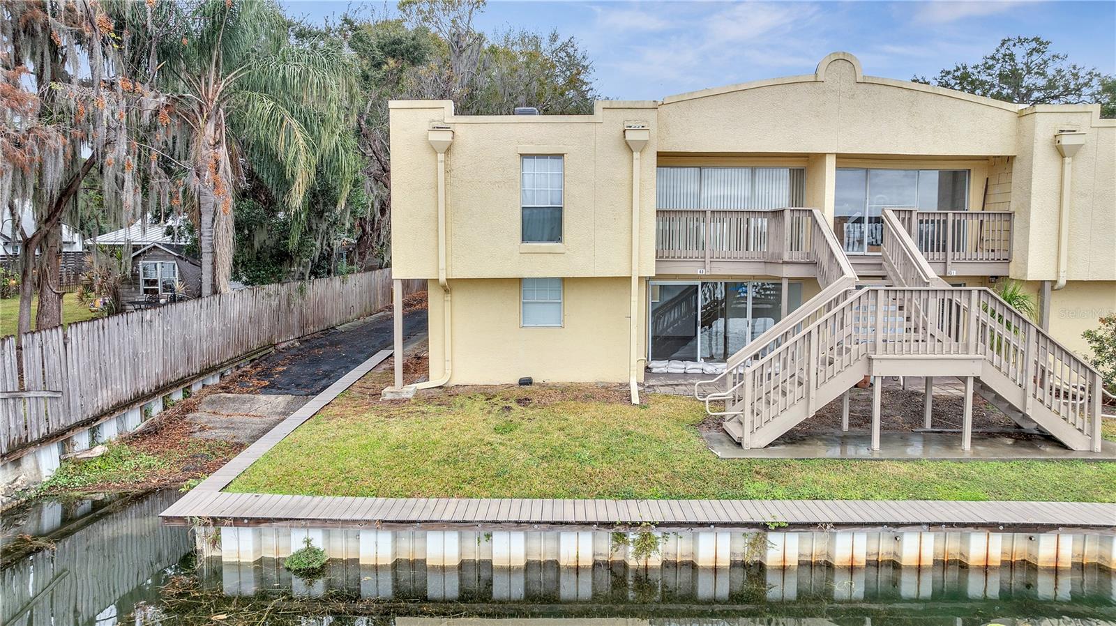 776 E MICHIGAN ST #63, ORLANDO, FL, 32806