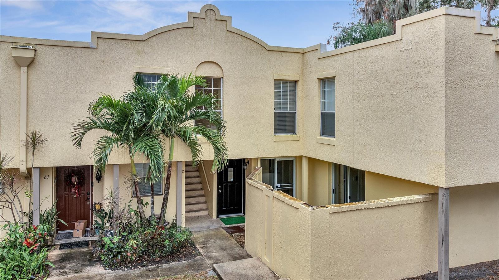 776 E MICHIGAN ST #63, ORLANDO, FL, 32806