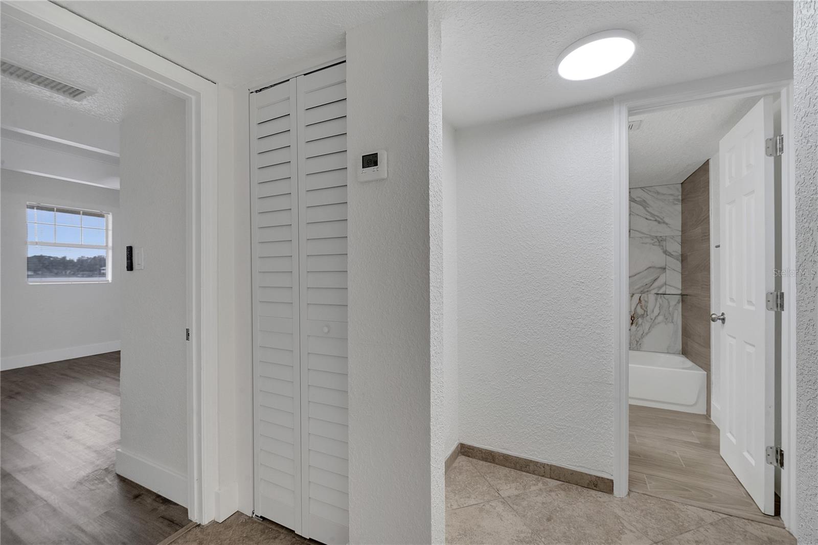 776 E MICHIGAN ST #63, ORLANDO, FL, 32806