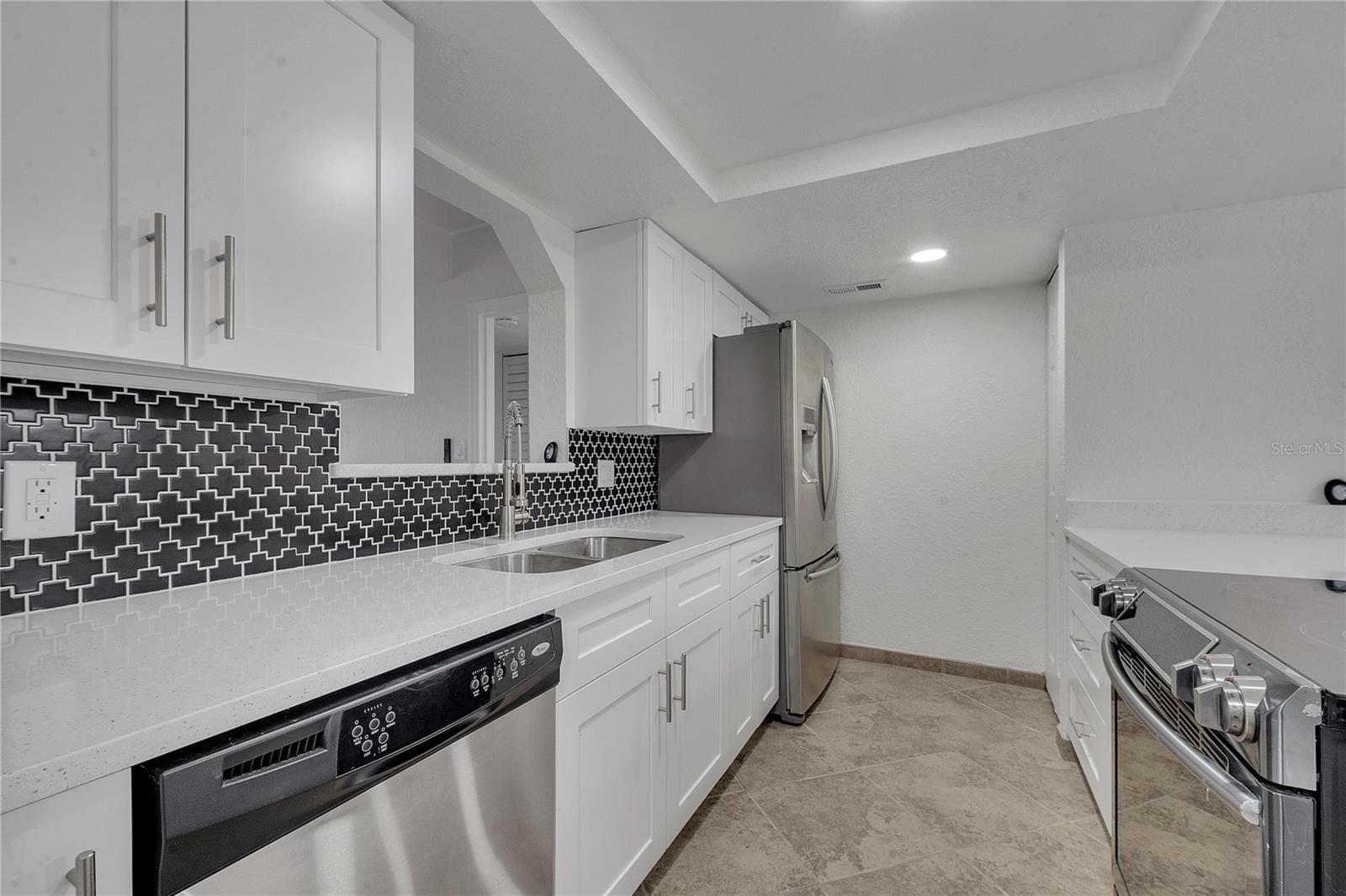776 E MICHIGAN ST #63, ORLANDO, FL, 32806