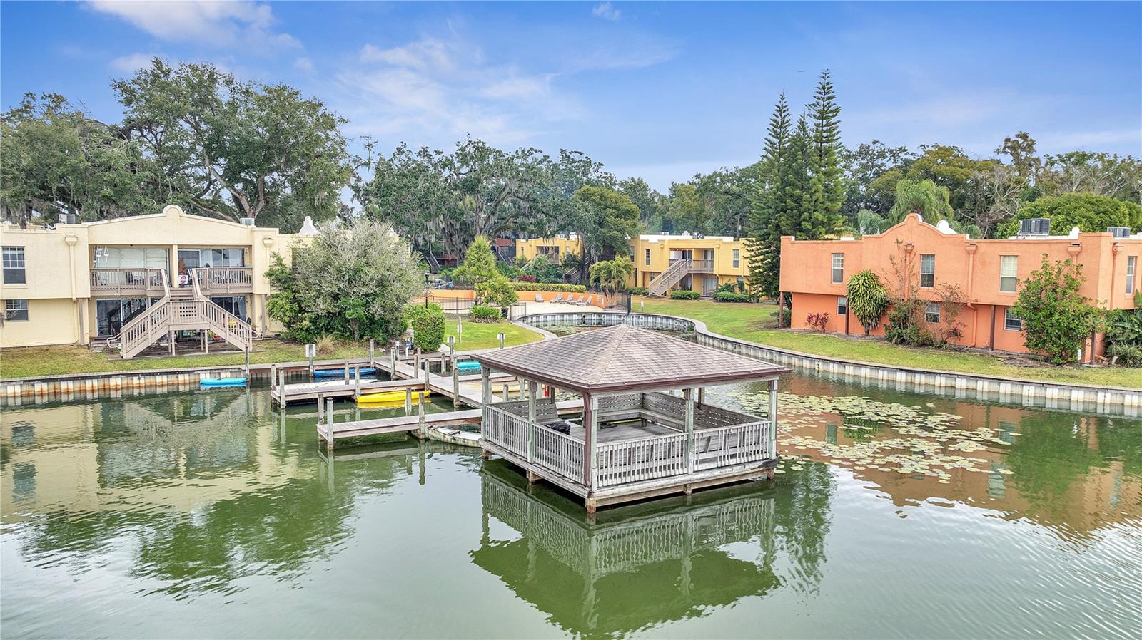 776 E MICHIGAN ST #63, ORLANDO, FL, 32806