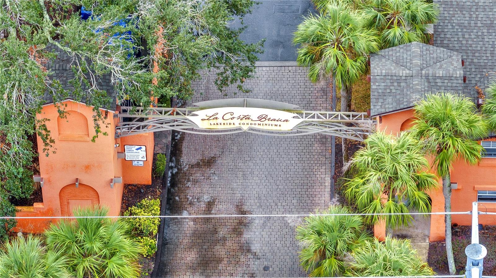 776 E MICHIGAN ST #63, ORLANDO, FL, 32806