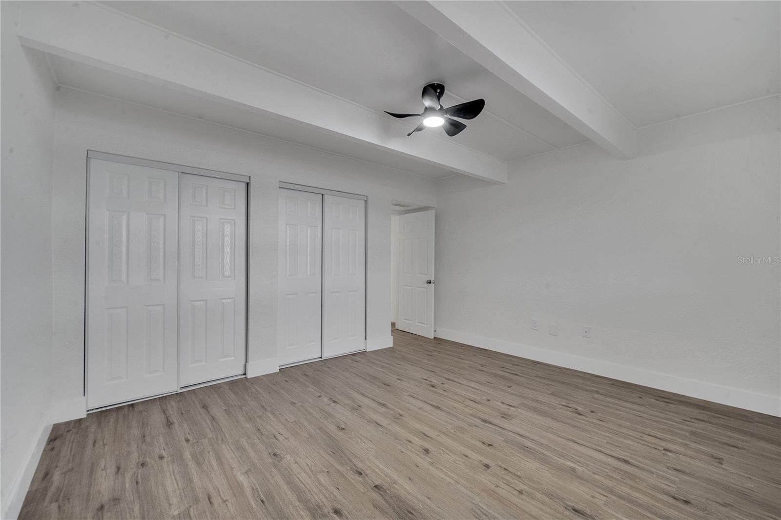 776 E MICHIGAN ST #63, ORLANDO, FL, 32806