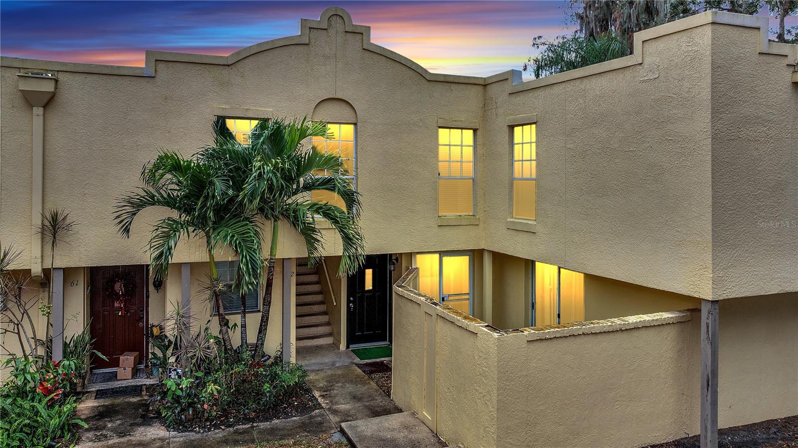 776 E MICHIGAN ST #63, ORLANDO, FL, 32806