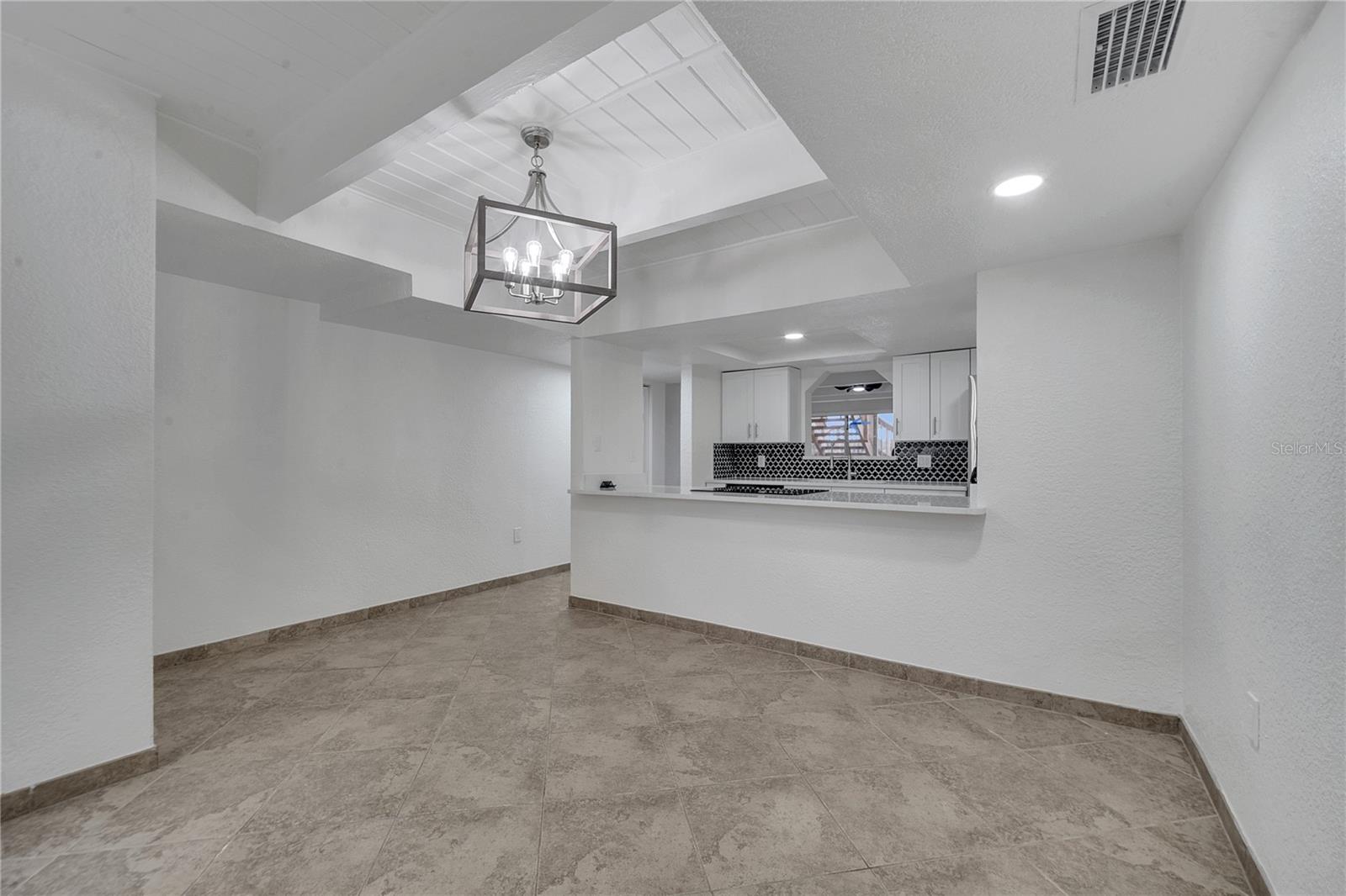 776 E MICHIGAN ST #63, ORLANDO, FL, 32806