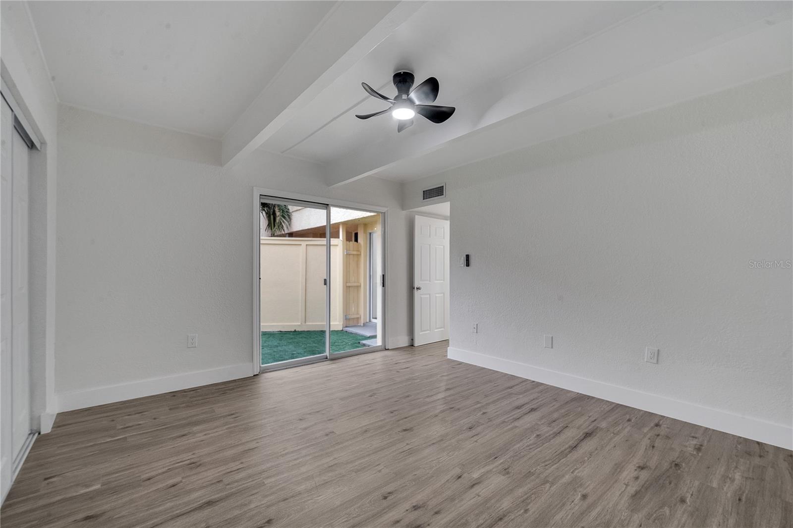 776 E MICHIGAN ST #63, ORLANDO, FL, 32806