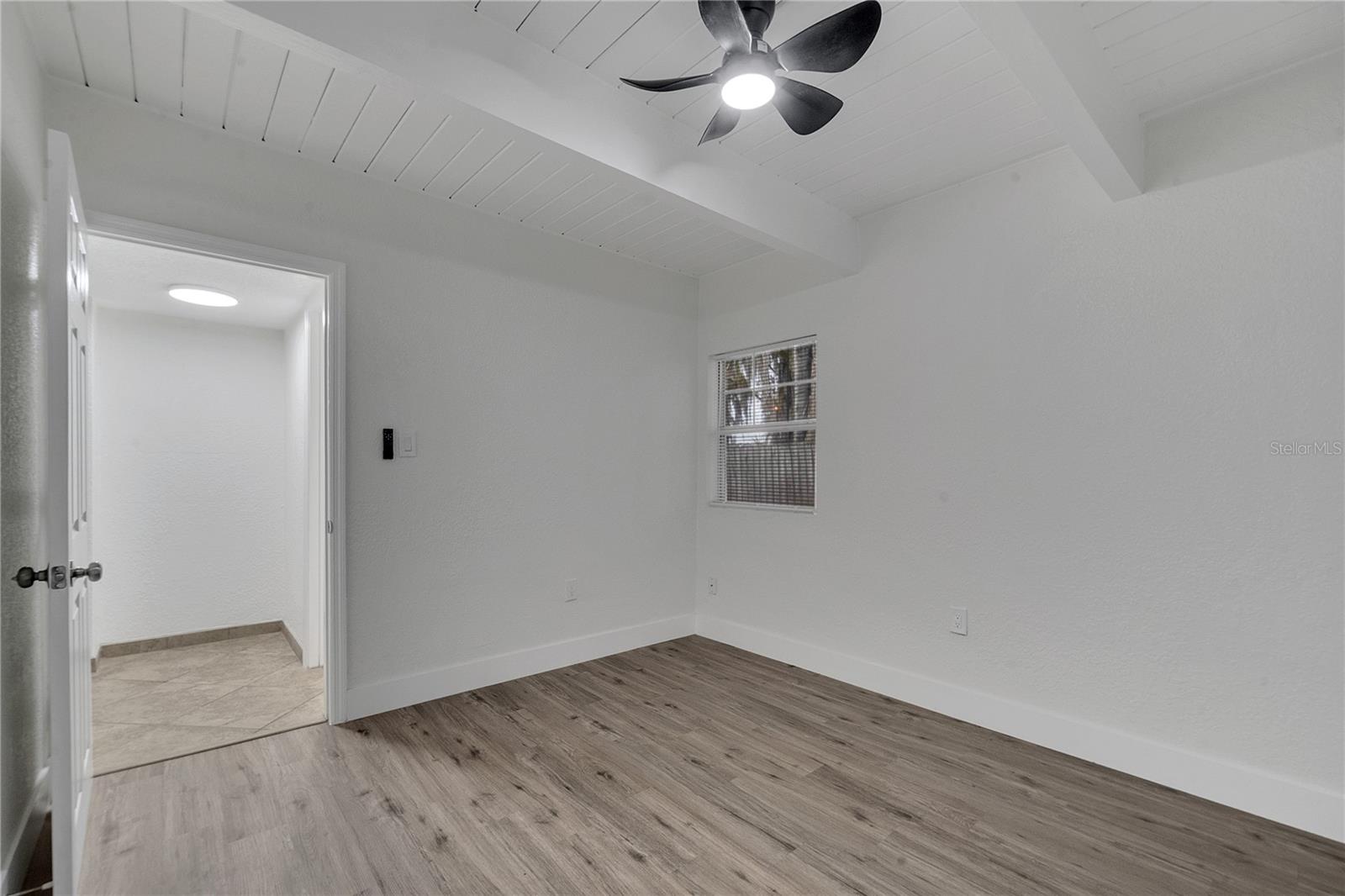 776 E MICHIGAN ST #63, ORLANDO, FL, 32806