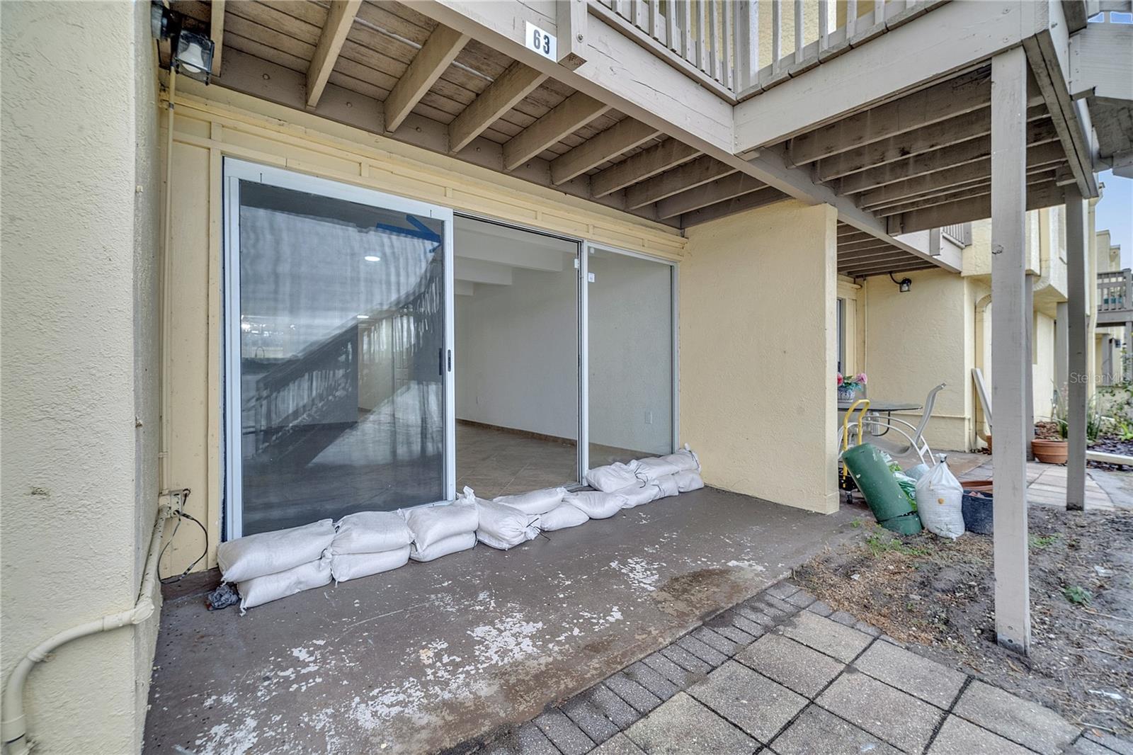 776 E MICHIGAN ST #63, ORLANDO, FL, 32806