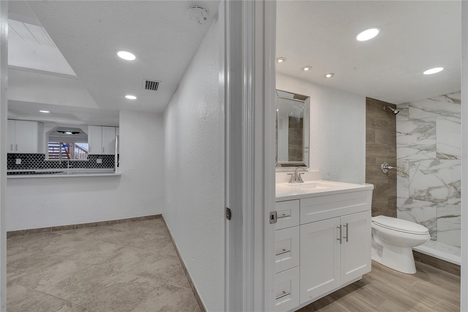 776 E MICHIGAN ST #63, ORLANDO, FL, 32806