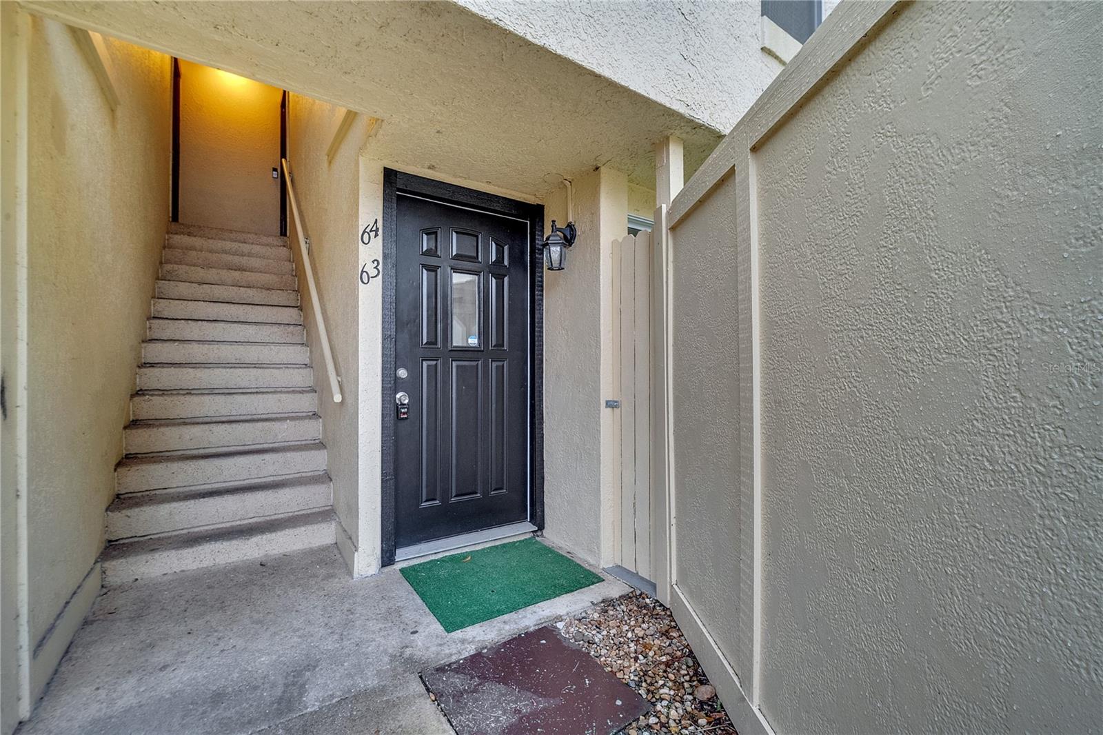776 E MICHIGAN ST #63, ORLANDO, FL, 32806
