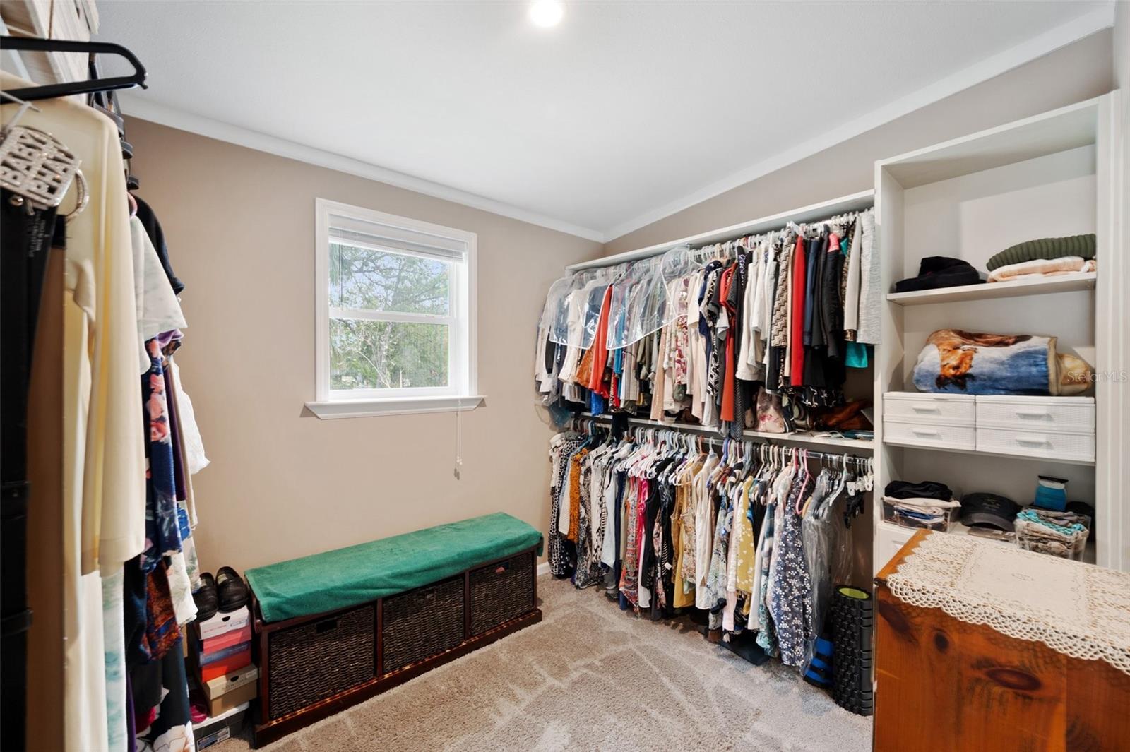2715 9TH AVE N, ST PETERSBURG, FL, 33713