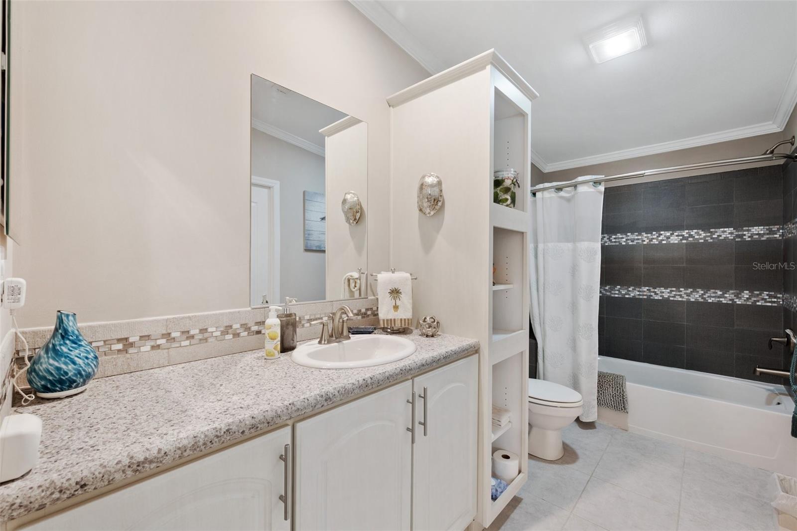 2715 9TH AVE N, ST PETERSBURG, FL, 33713