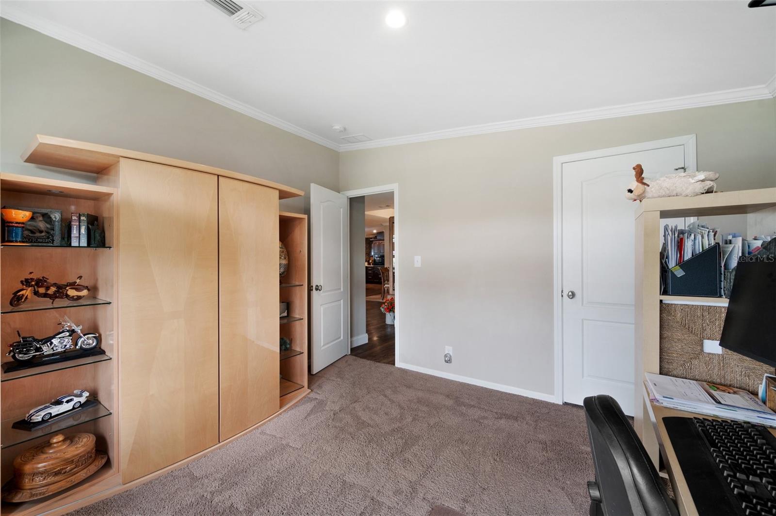 2715 9TH AVE N, ST PETERSBURG, FL, 33713