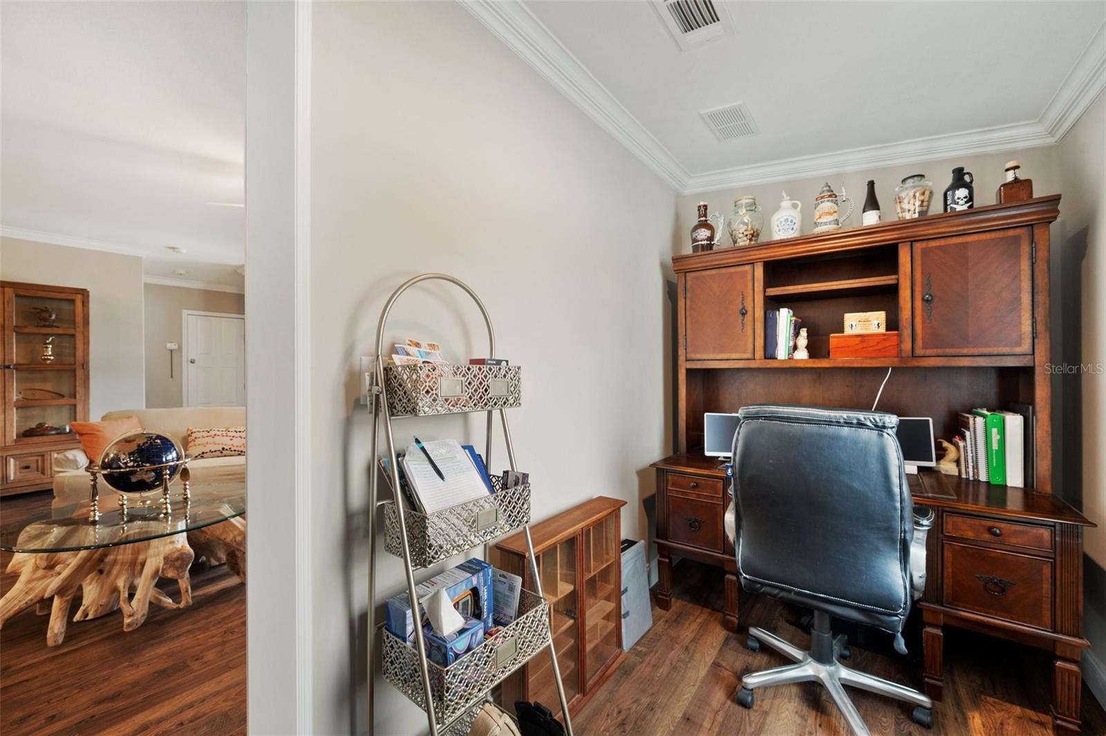 2715 9TH AVE N, ST PETERSBURG, FL, 33713