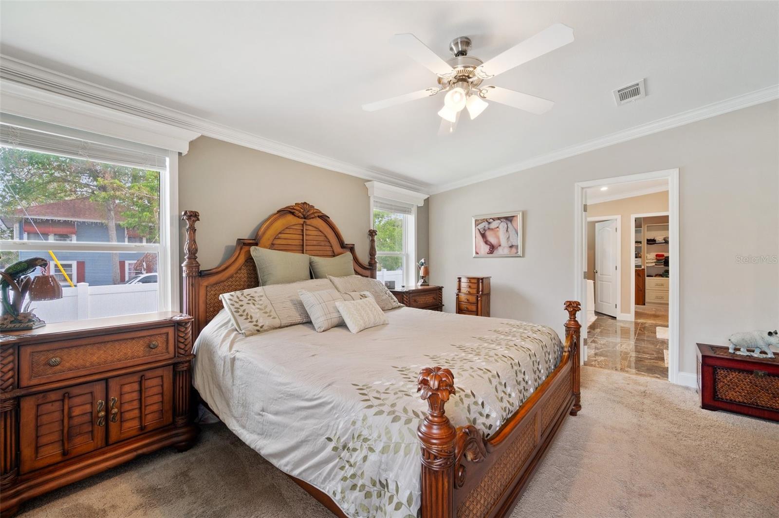2715 9TH AVE N, ST PETERSBURG, FL, 33713