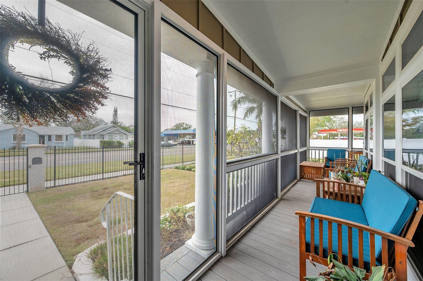 2715 9TH AVE N, ST PETERSBURG, FL, 33713