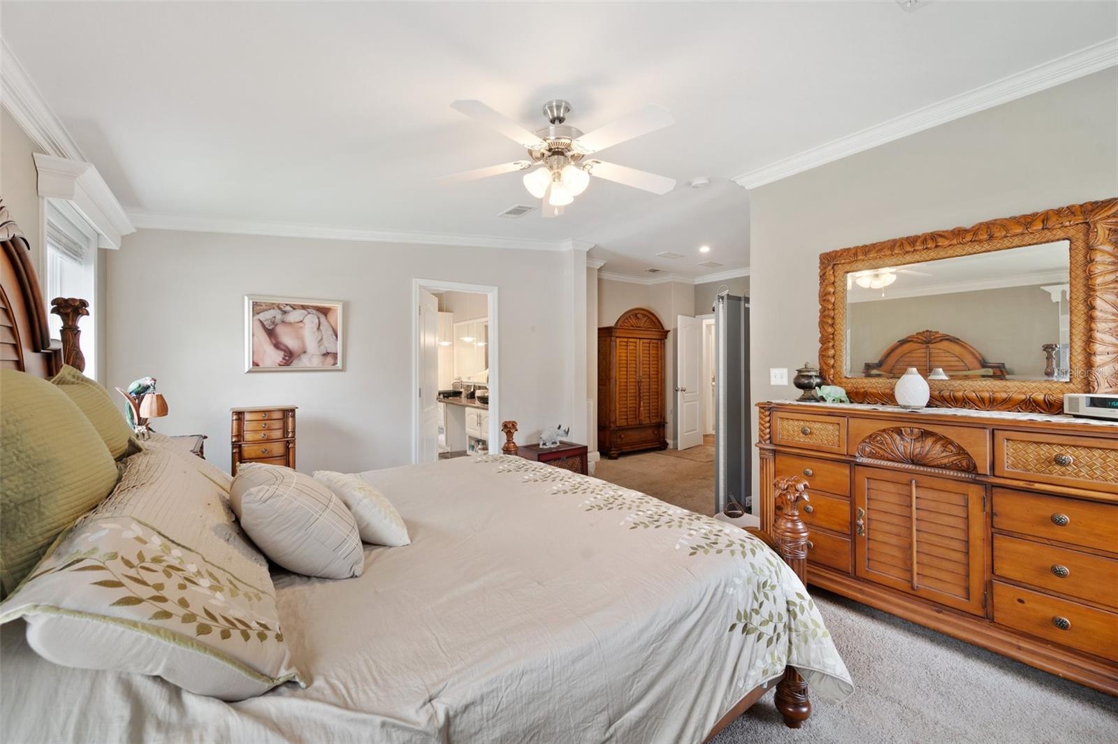 2715 9TH AVE N, ST PETERSBURG, FL, 33713