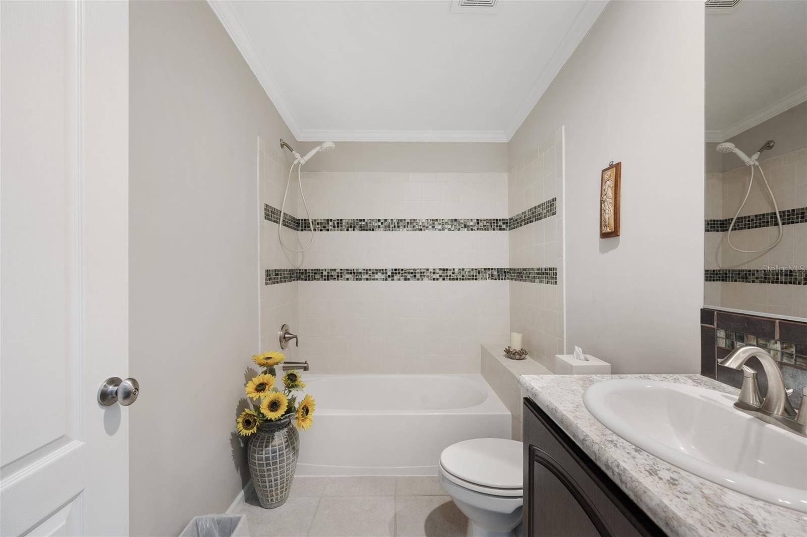 2715 9TH AVE N, ST PETERSBURG, FL, 33713