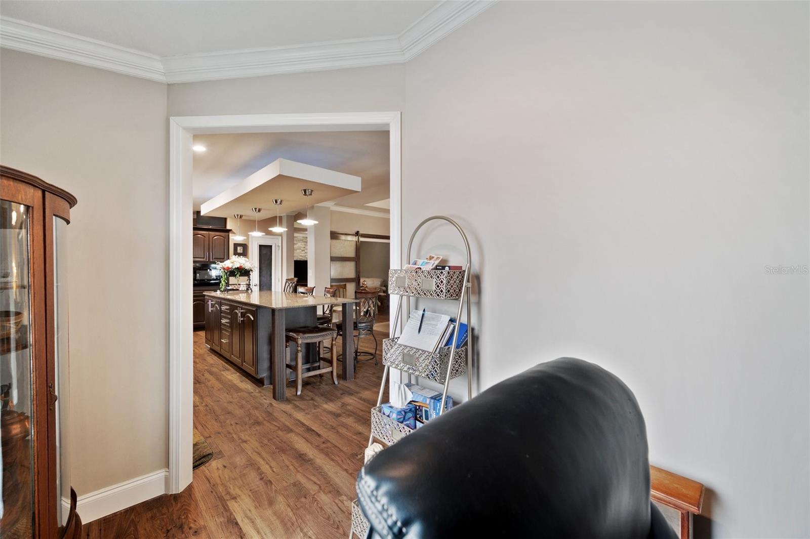 2715 9TH AVE N, ST PETERSBURG, FL, 33713