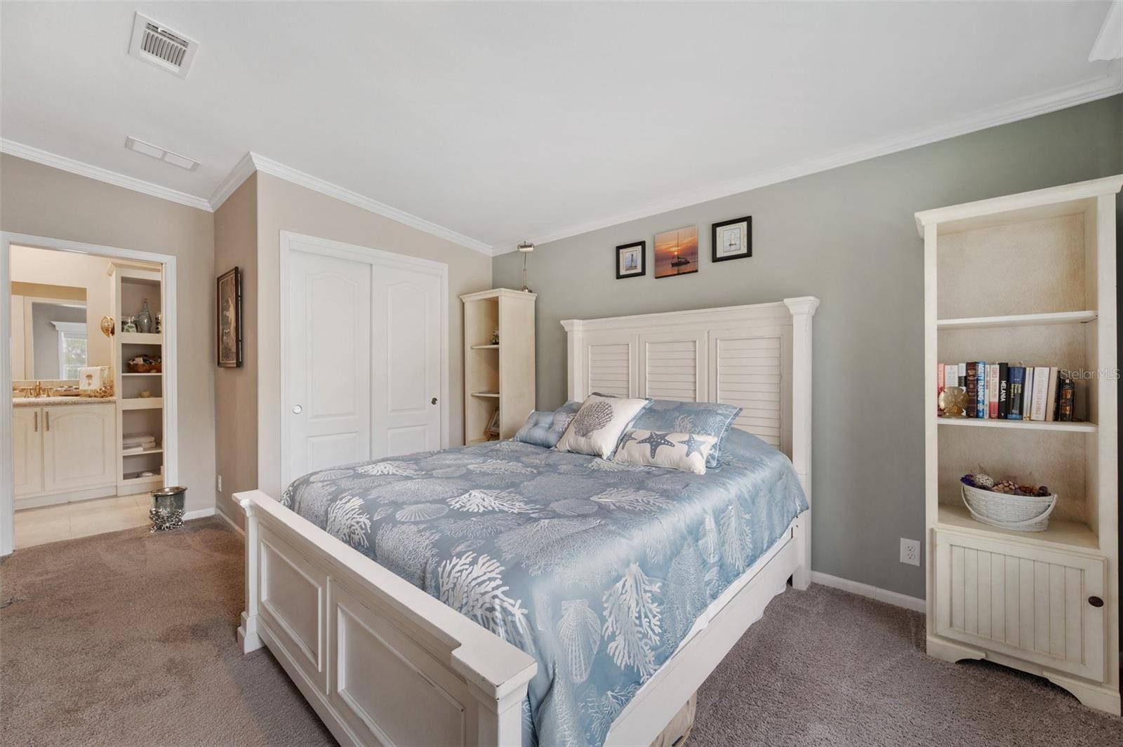 2715 9TH AVE N, ST PETERSBURG, FL, 33713
