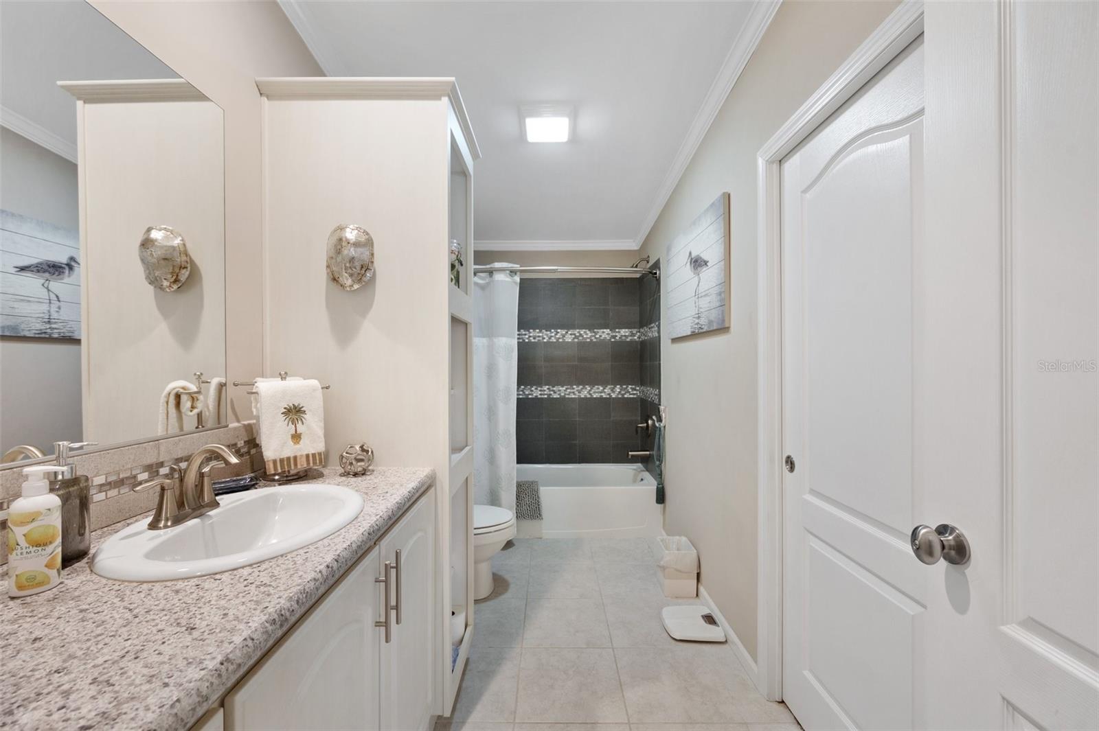 2715 9TH AVE N, ST PETERSBURG, FL, 33713