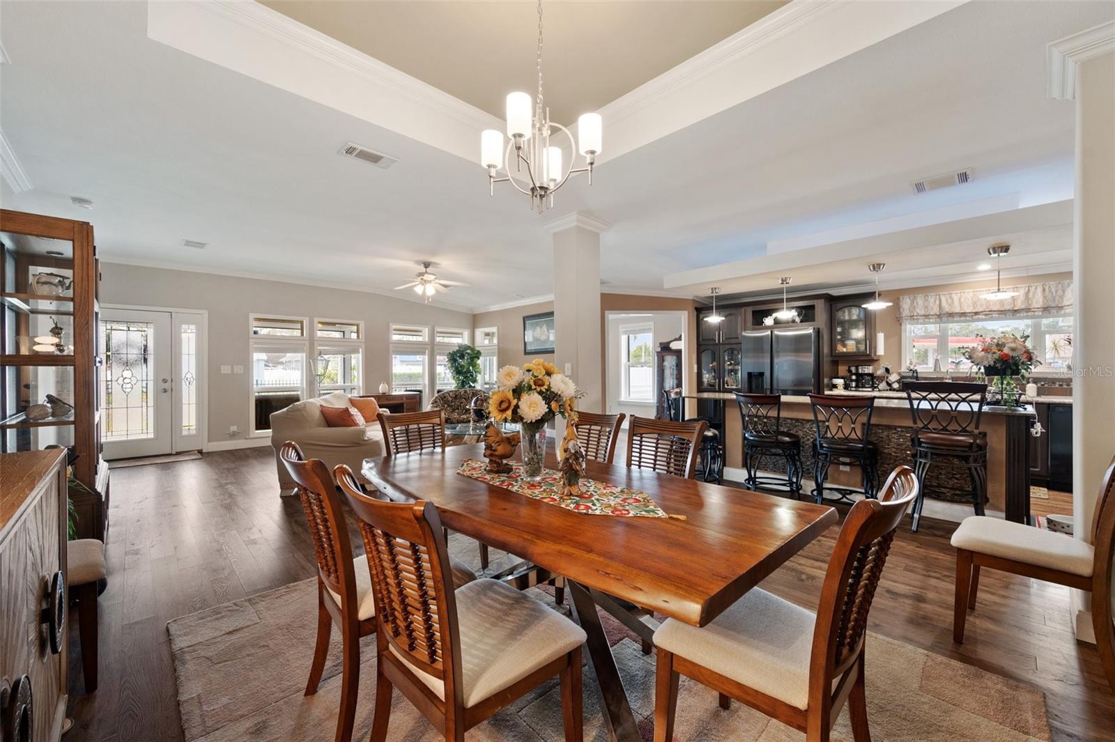 2715 9TH AVE N, ST PETERSBURG, FL, 33713