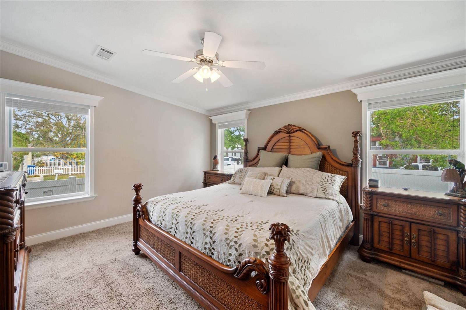 2715 9TH AVE N, ST PETERSBURG, FL, 33713
