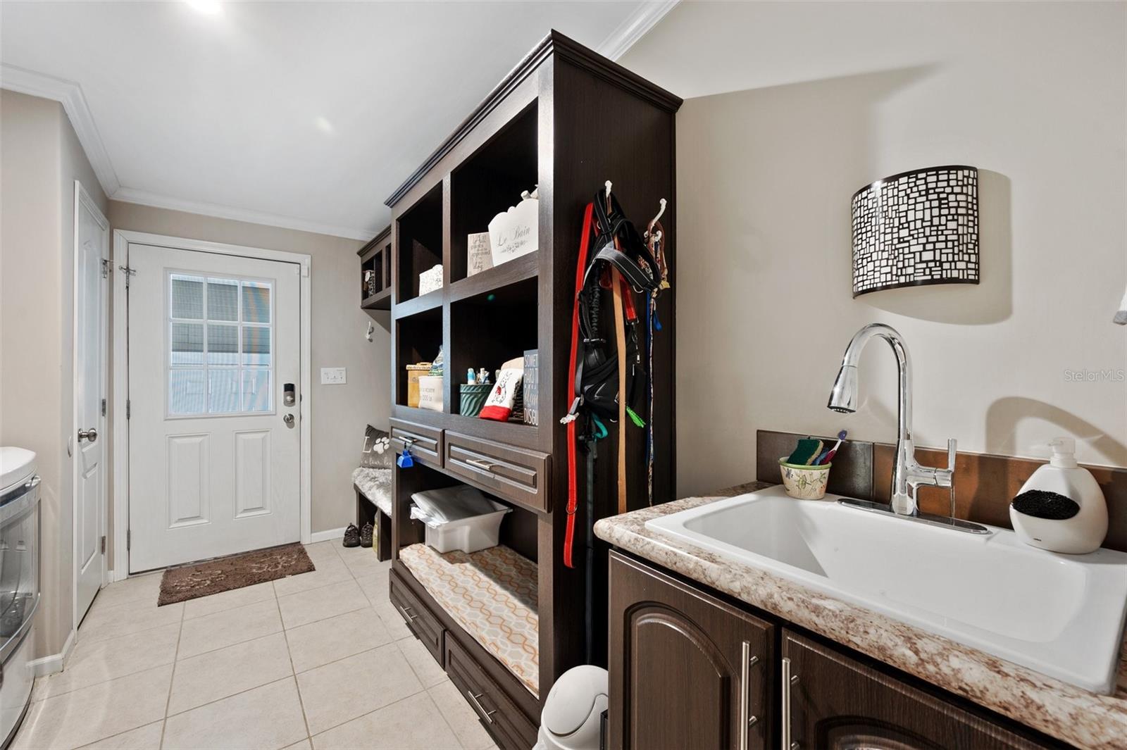 2715 9TH AVE N, ST PETERSBURG, FL, 33713