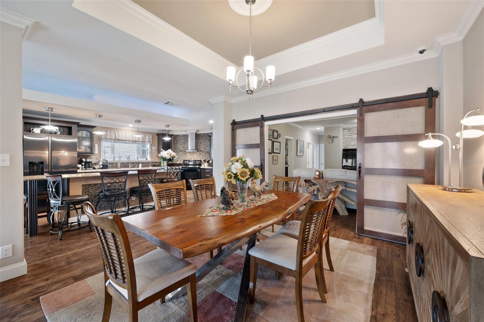 2715 9TH AVE N, ST PETERSBURG, FL, 33713