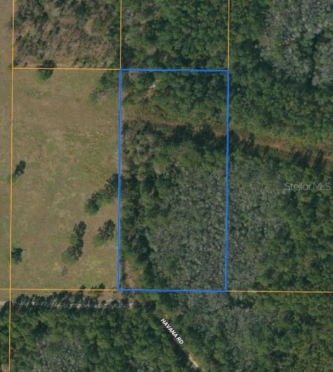 TBD OIL WELL RD, CLERMONT, FL, 34714