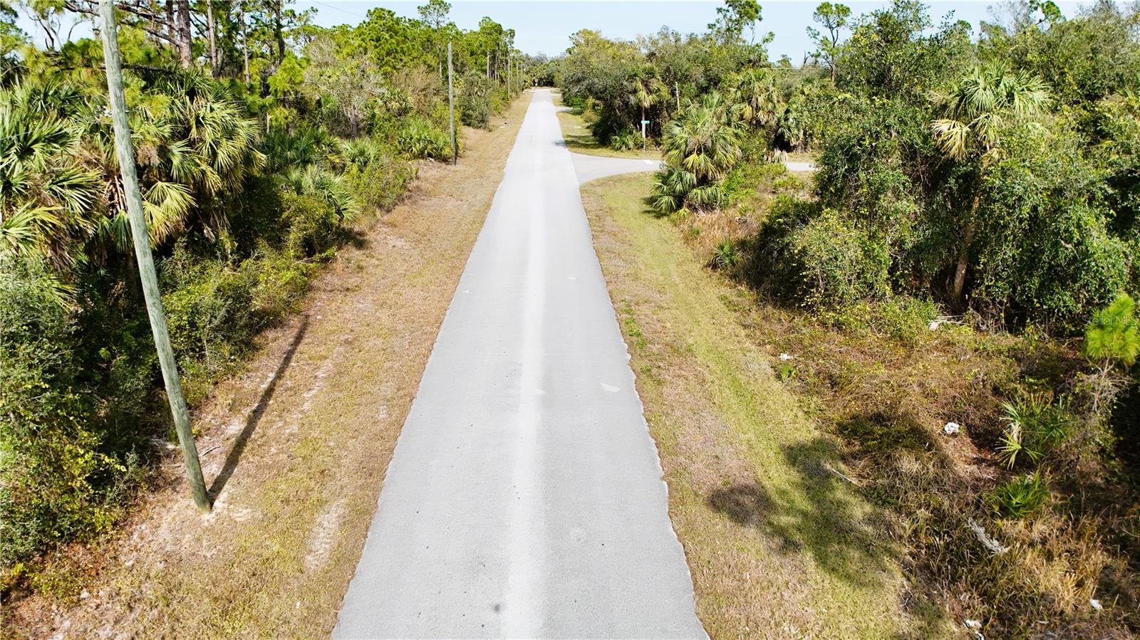 154 TILLMAN ST, PORT CHARLOTTE, FL, 33954
