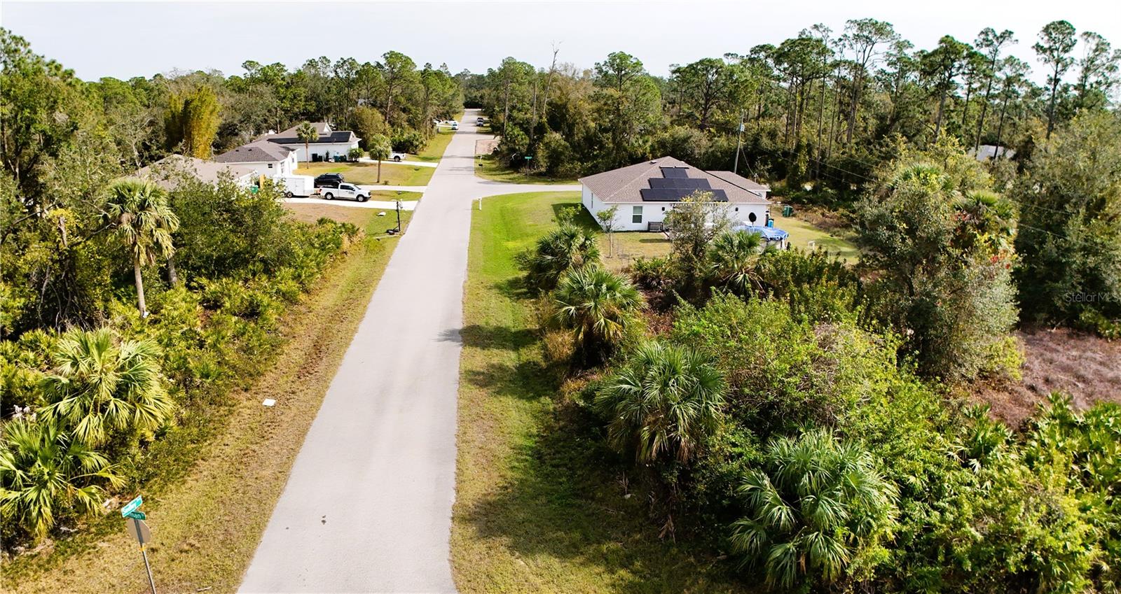 154 TILLMAN ST, PORT CHARLOTTE, FL, 33954