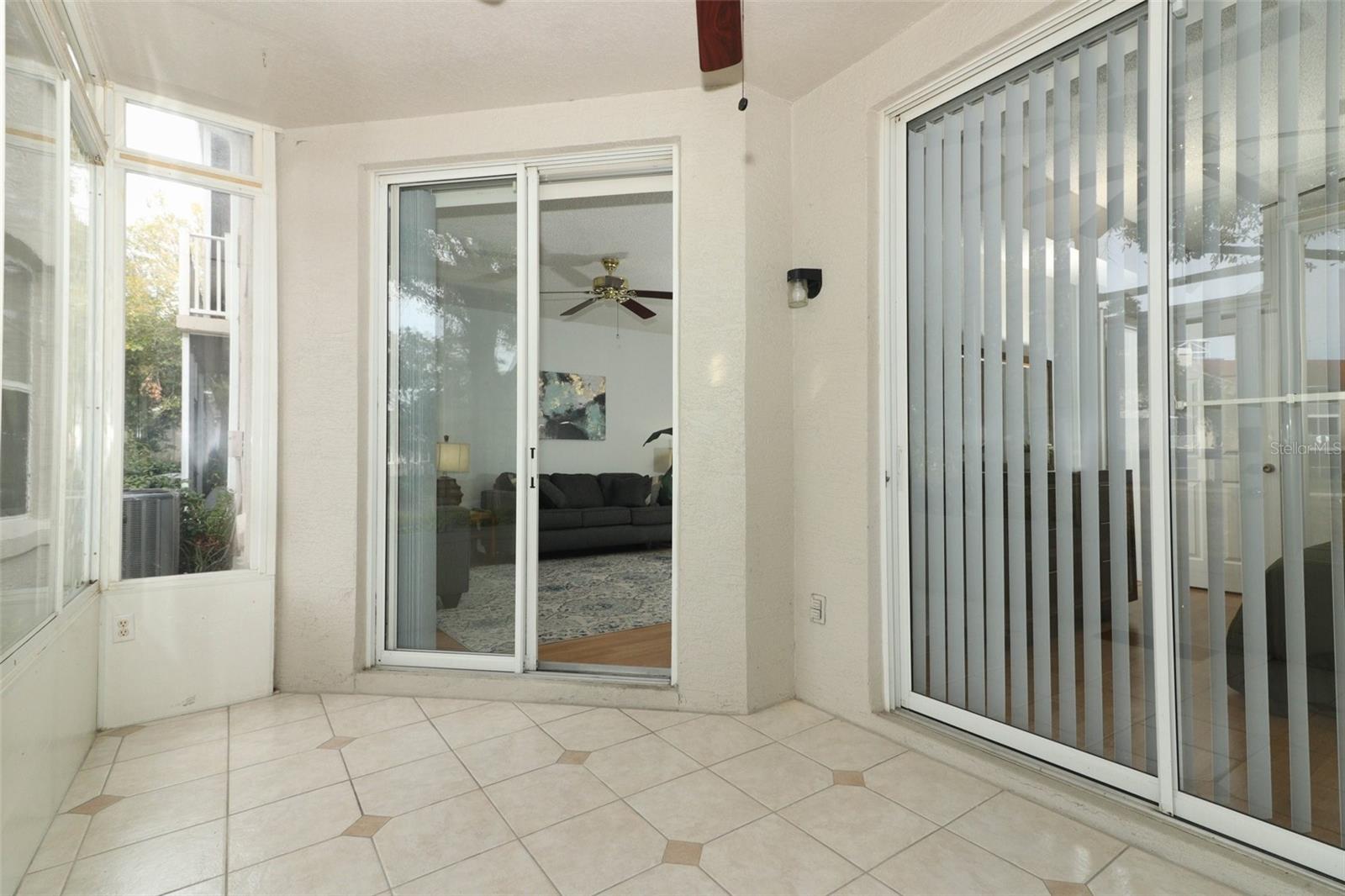 580 CRANES WAY #156, ALTAMONTE SPRINGS, FL, 32701