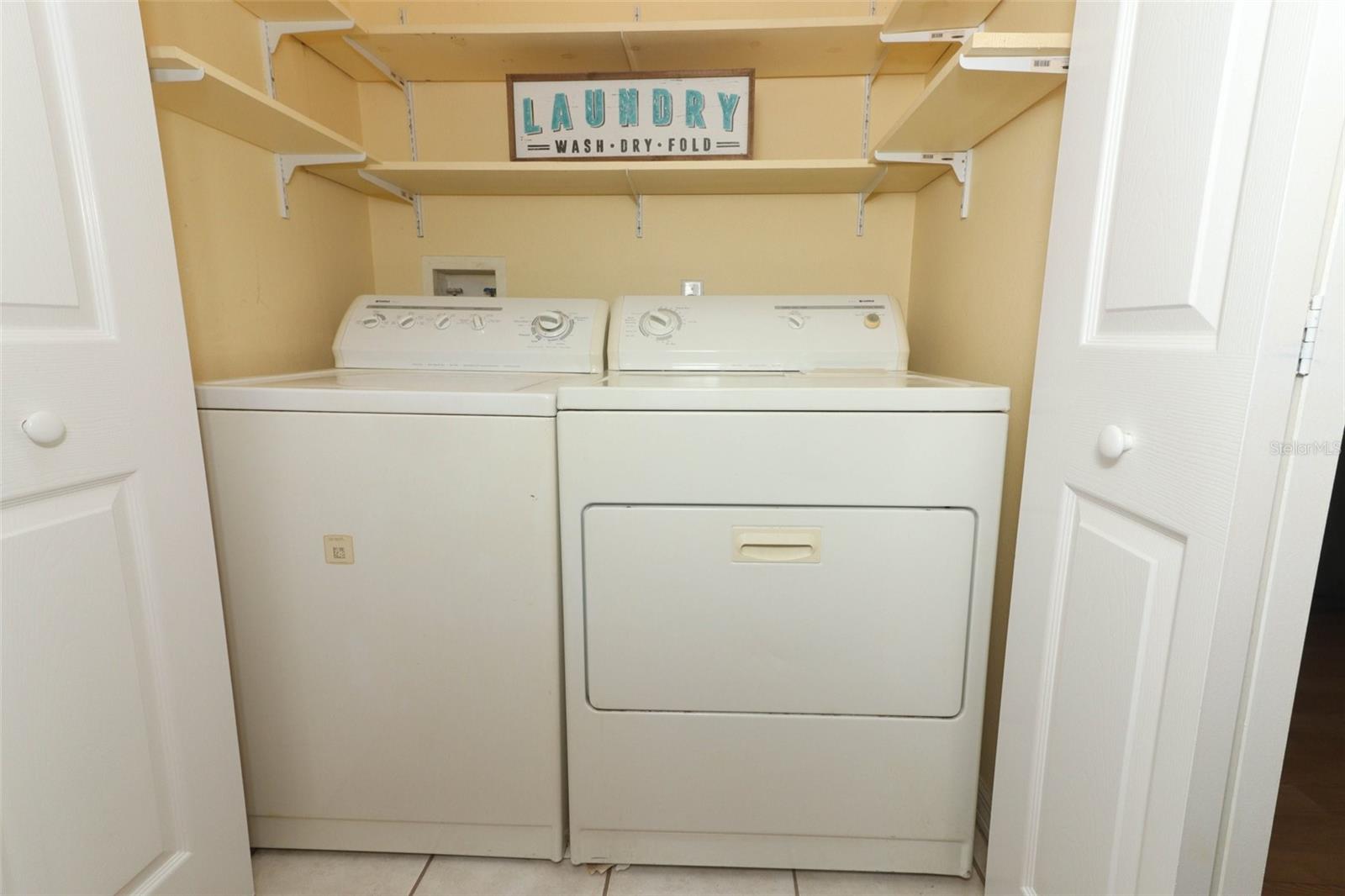 580 CRANES WAY #156, ALTAMONTE SPRINGS, FL, 32701