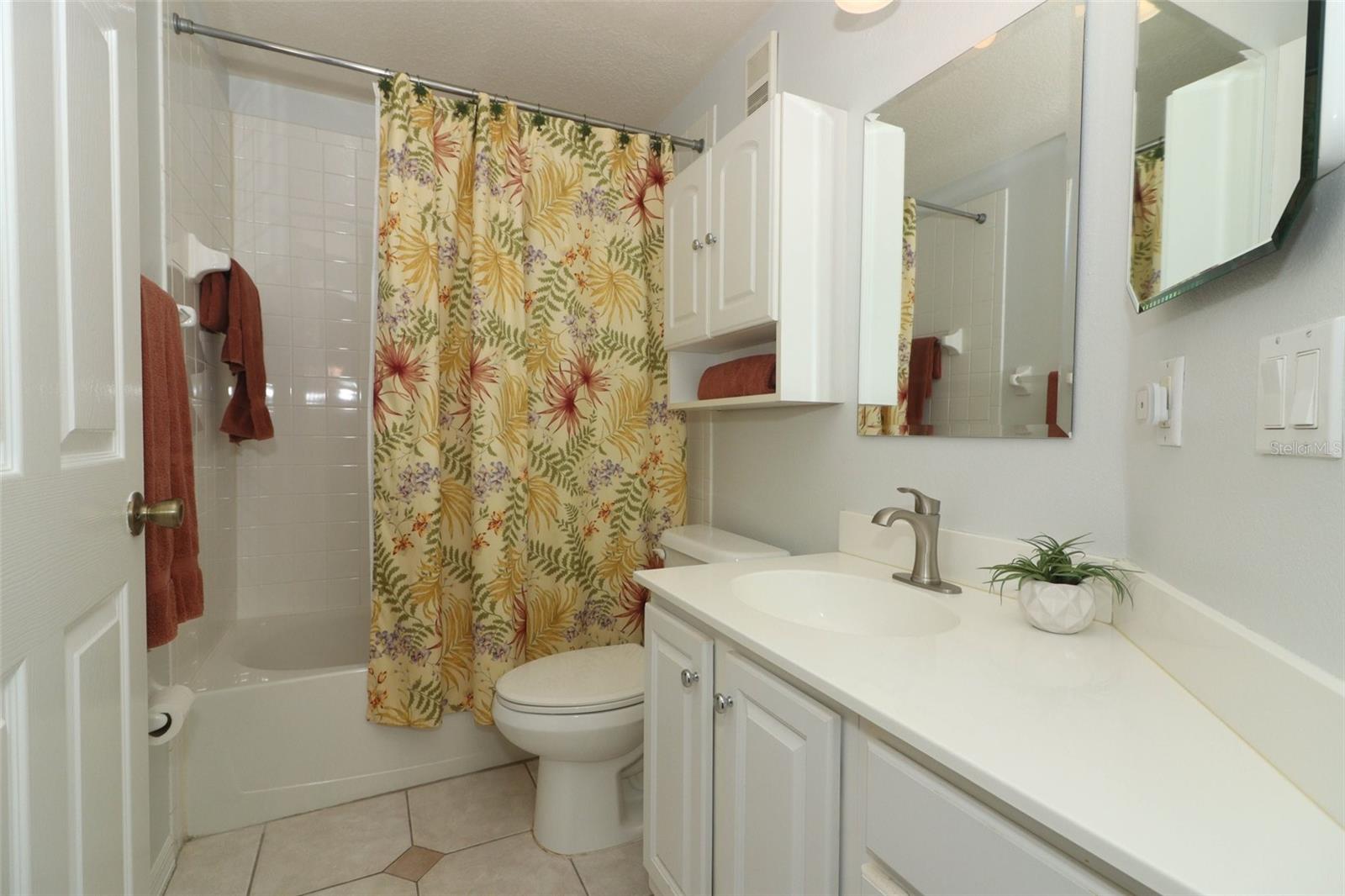 580 CRANES WAY #156, ALTAMONTE SPRINGS, FL, 32701