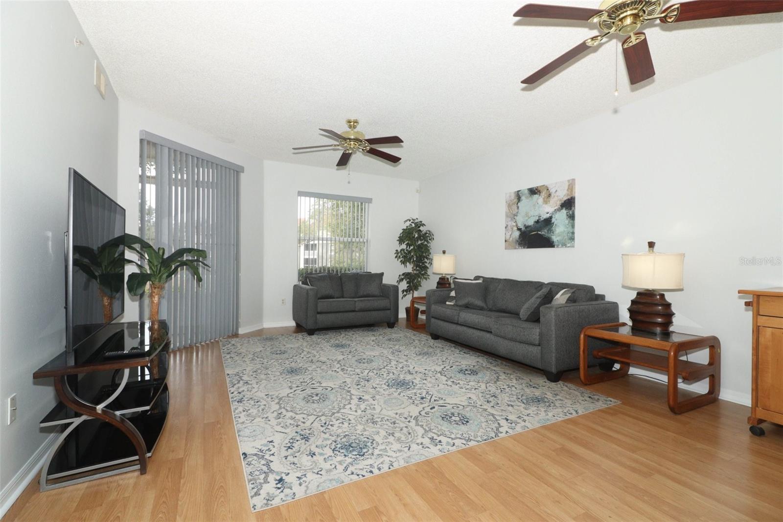 580 CRANES WAY #156, ALTAMONTE SPRINGS, FL, 32701