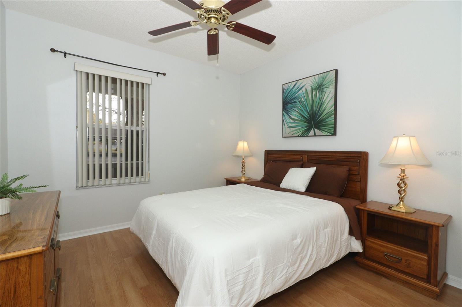 580 CRANES WAY #156, ALTAMONTE SPRINGS, FL, 32701
