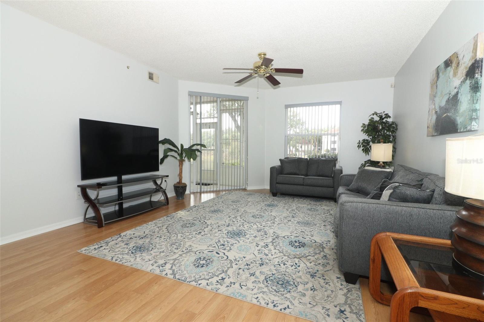 580 CRANES WAY #156, ALTAMONTE SPRINGS, FL, 32701