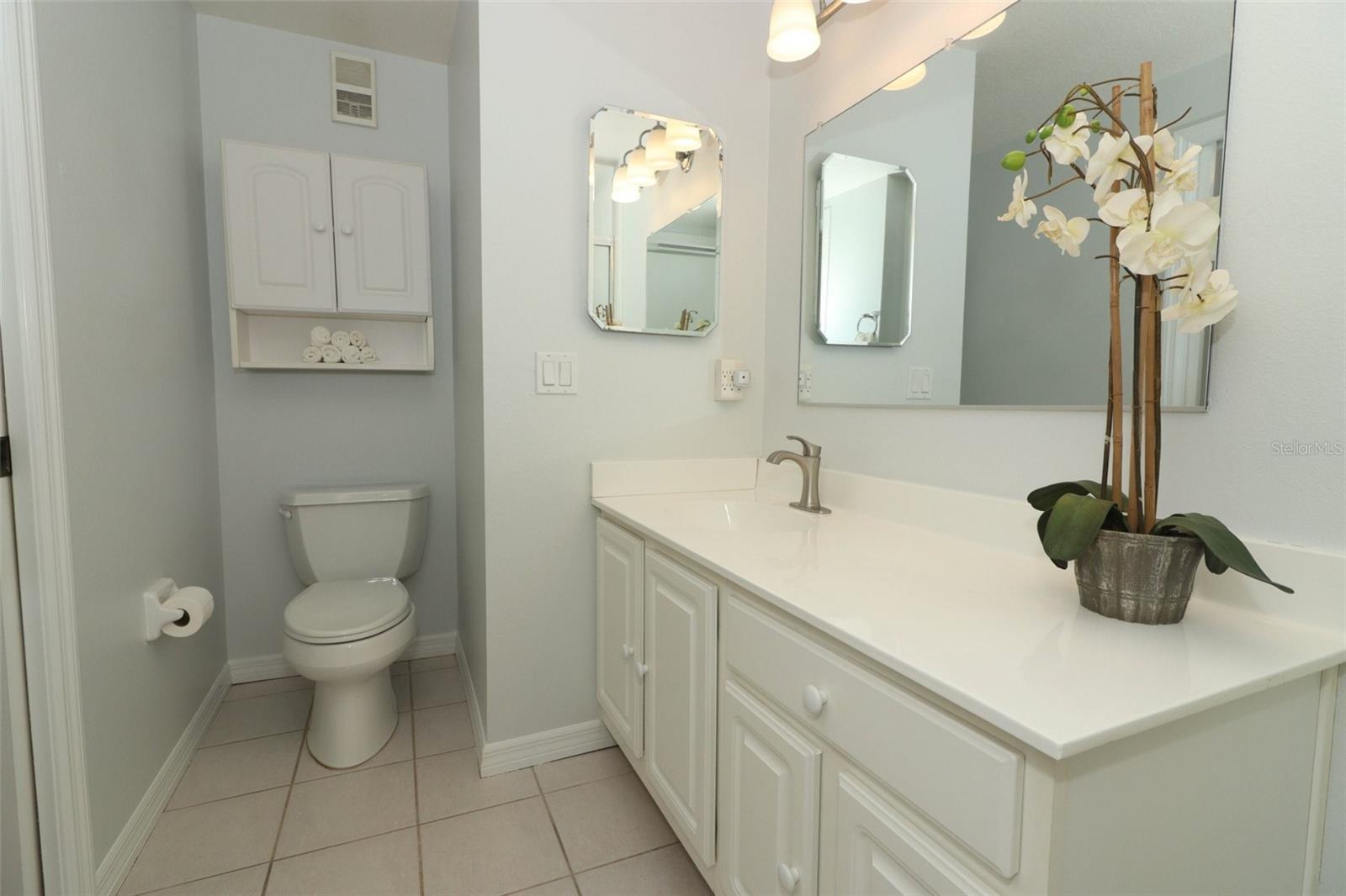 580 CRANES WAY #156, ALTAMONTE SPRINGS, FL, 32701