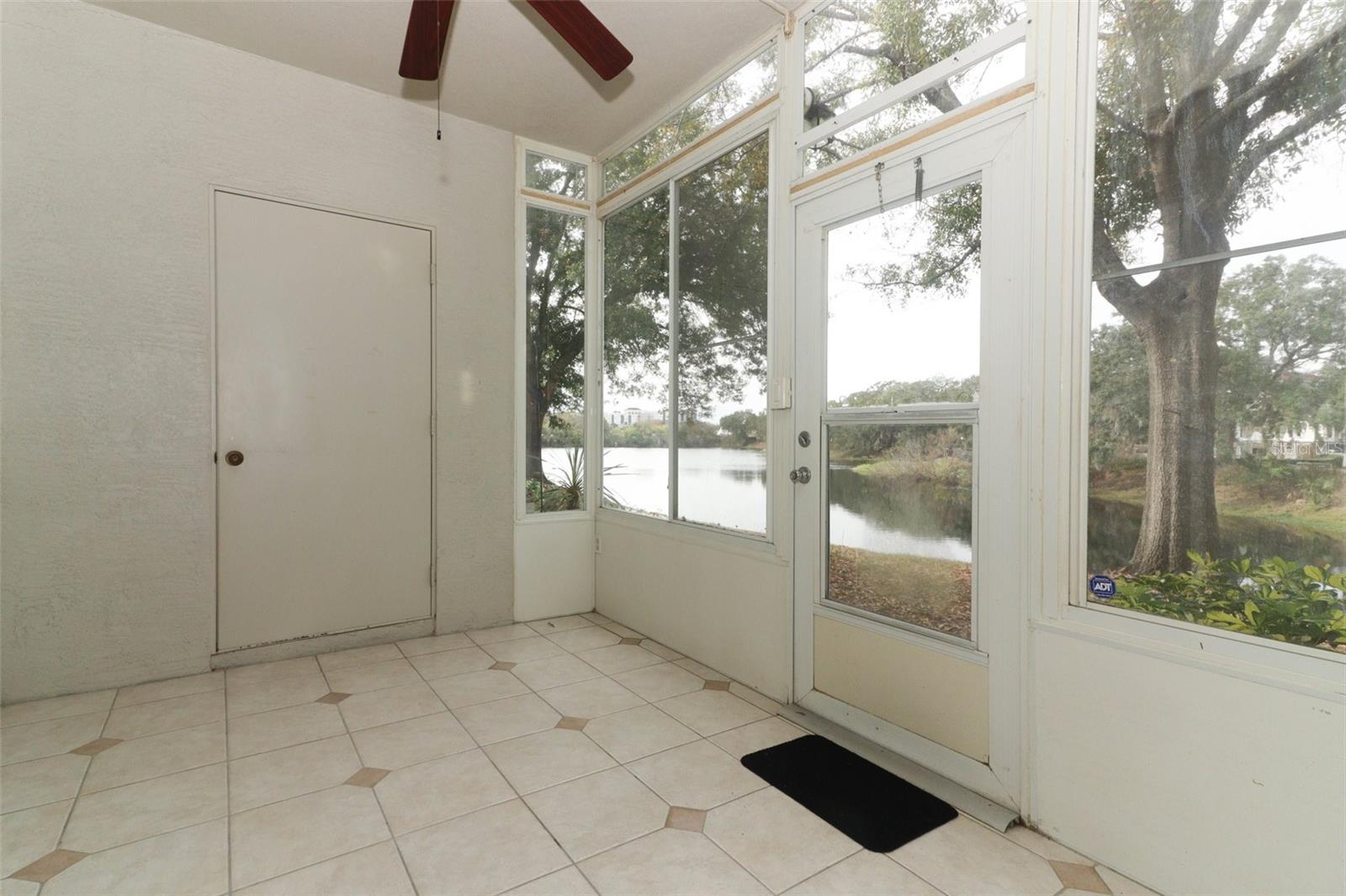 580 CRANES WAY #156, ALTAMONTE SPRINGS, FL, 32701