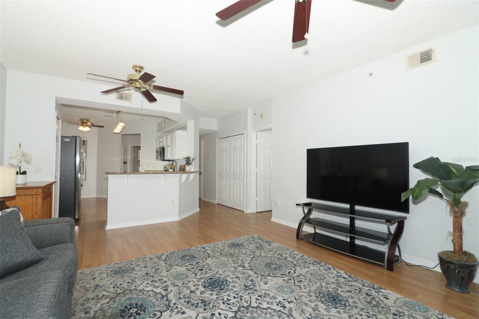 580 CRANES WAY #156, ALTAMONTE SPRINGS, FL, 32701