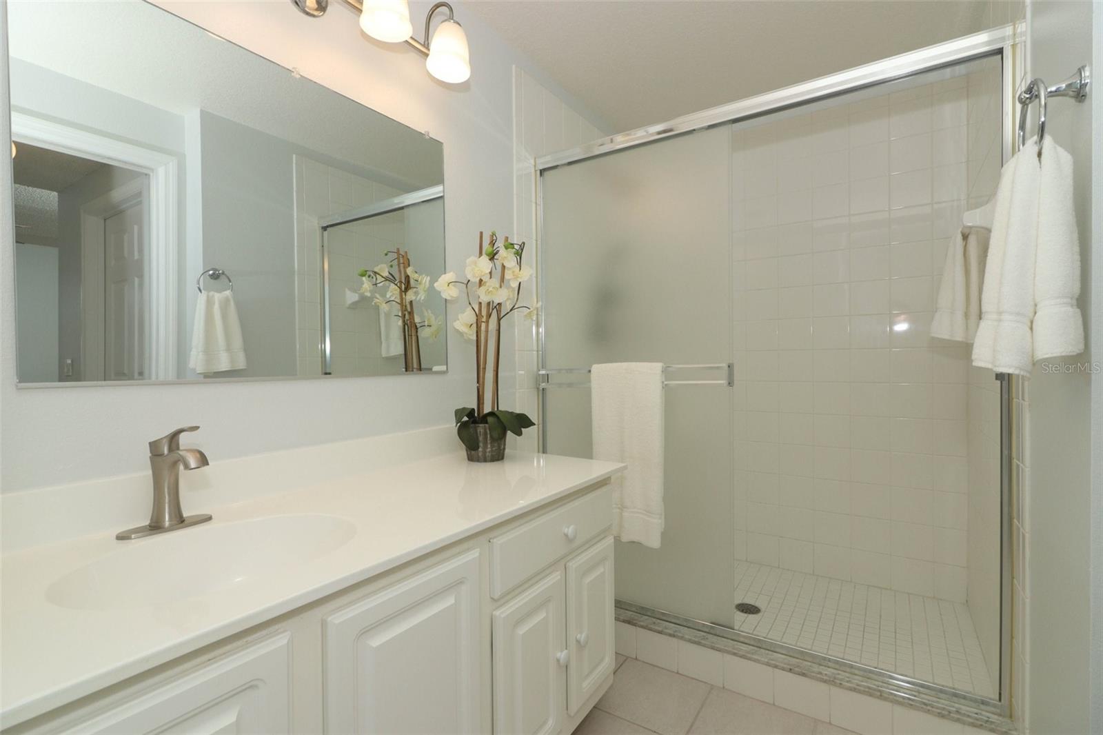 580 CRANES WAY #156, ALTAMONTE SPRINGS, FL, 32701