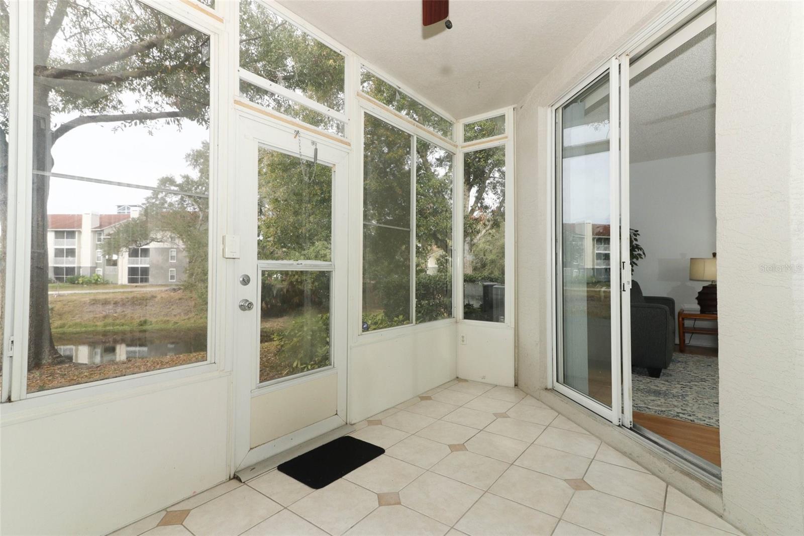 580 CRANES WAY #156, ALTAMONTE SPRINGS, FL, 32701