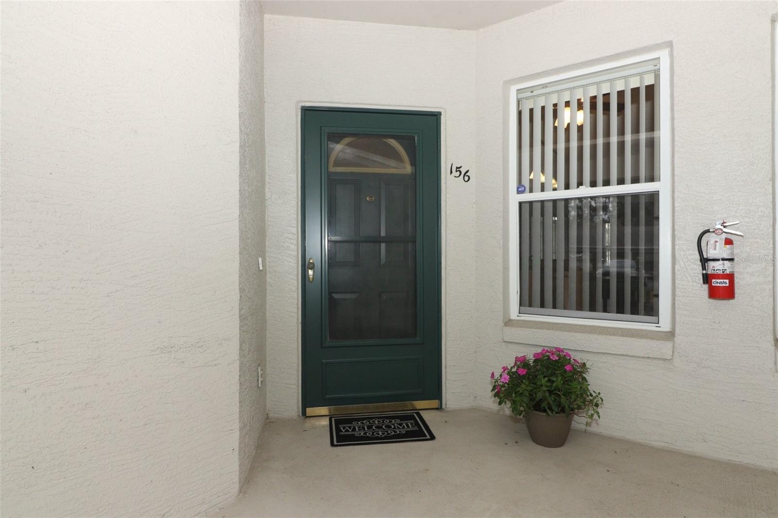 580 CRANES WAY #156, ALTAMONTE SPRINGS, FL, 32701